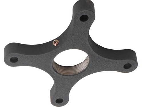 Chief 5" Ceiling Plate