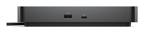 Dell Commercial Dell Pro Thunderbolt 4 Dock
