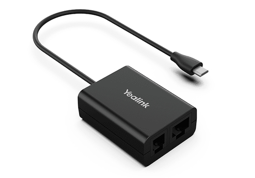 YeaLink Yealink EHS60 Wireless Adapter