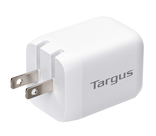 Targus 65W USB C Multi Port GaN Wall