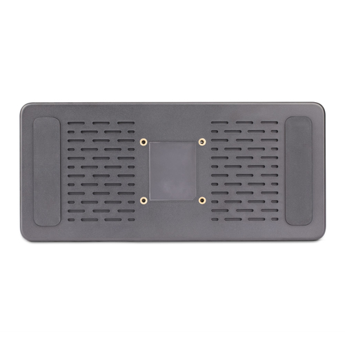 Startech.com 3x Monitor USB4 Dock, 100W PD