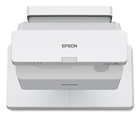 Epson America BrightLink 770Fi Projector