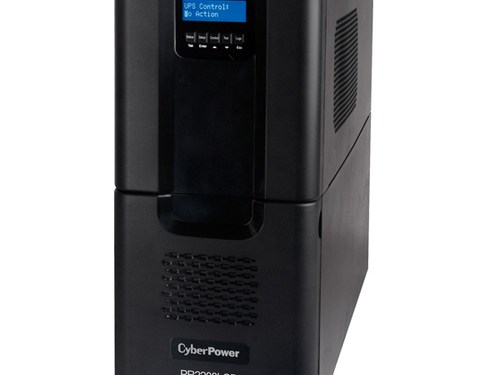 Cyberpower 2200VA UPS Sinewave