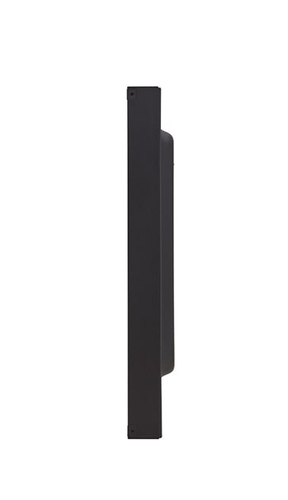 LG Commercial LG 49'' FHD IP Rated Outdoor