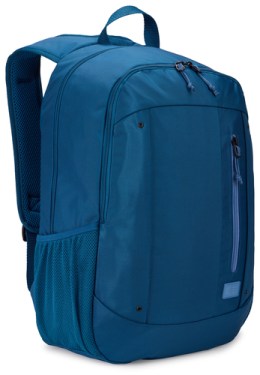 Case Logic Jaunt 23L Backpack 16"