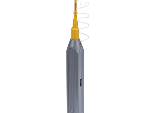 Startech.com Fiber Optic Cable Cleaner