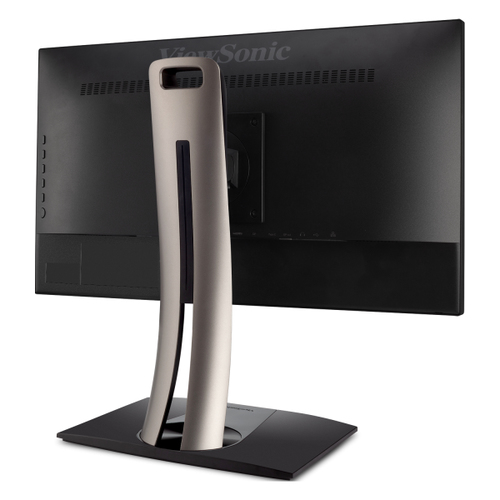 Viewsonic 24" Full HD Mntr 1920x1080