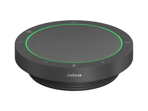 Jabra Jabra Speak2 40 MS Teams