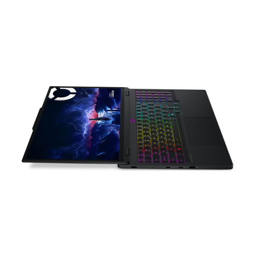 Lenovo TS Legion5 15" U7 32G 1T 11P