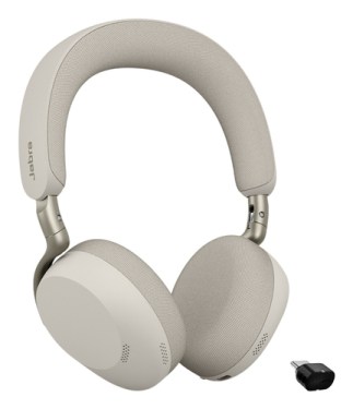 Jabra Jabra Evolve3 75 UC Link390c