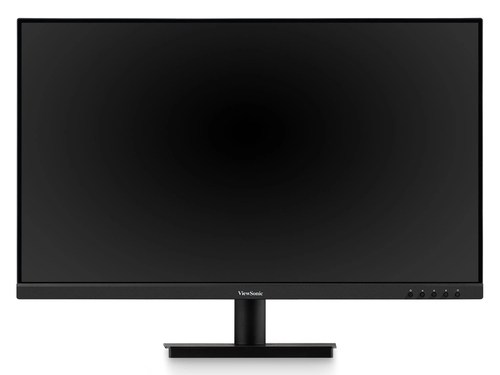 Viewsonic 32" 1080p IPS 75Hz Monitor