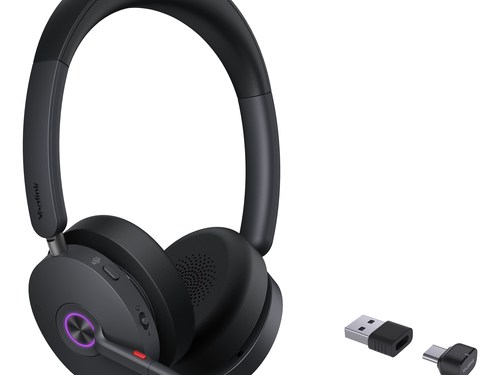 YeaLink Yealink BH74 Teams USB C A