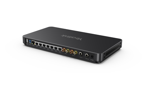 YeaLink Yealink AVHub