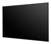 LG Commercial LG 75UP5Q E Digital Signage