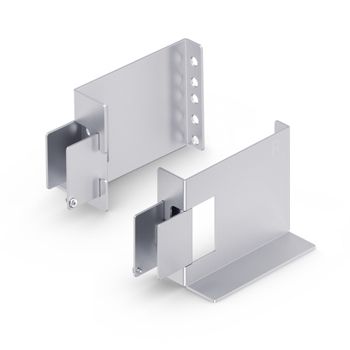 Cyberpower 2 Post Rack Mounting Kit