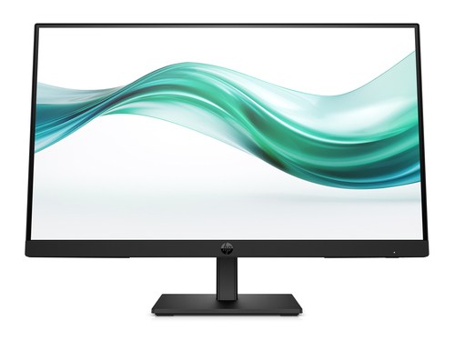 HP Commercial Remarketing EXCESS S3 PRO 322PH FHD MON