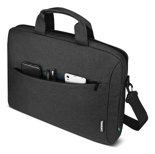 Lenovo Idea Lenovo 16" Topload T210 ECO