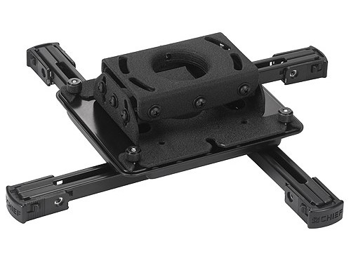 Chief Inverted Ceiling Mount