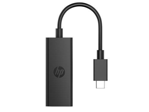 HP Business HP USB-C to DP Adapter G2