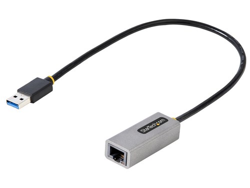 Startech.com USB to Ethernet Adapter 1Gb