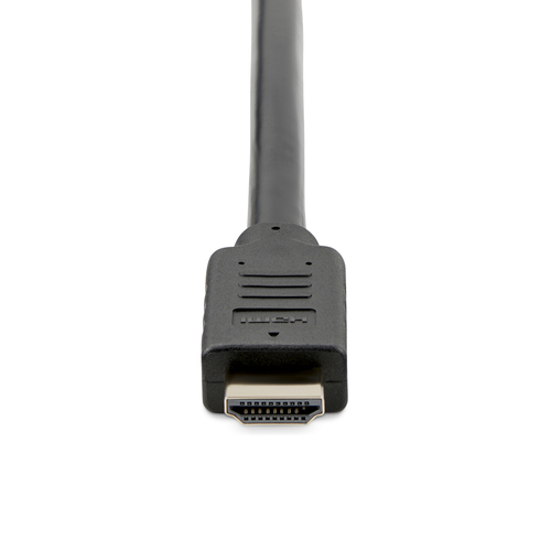 Startech.com 15m CL2 HDMI Cable