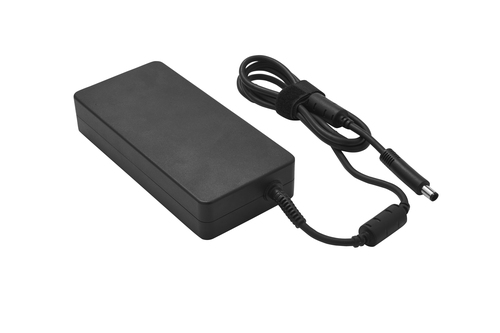 HP Business 7.4mm 280W Slm Smrt AC ADPT