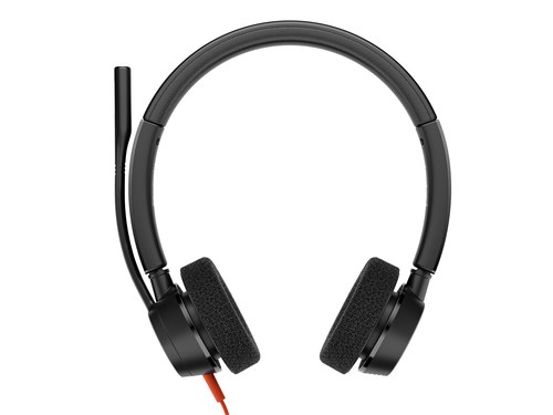 HPI POLY Poly BW 3320 Stereo USB-C HS +
