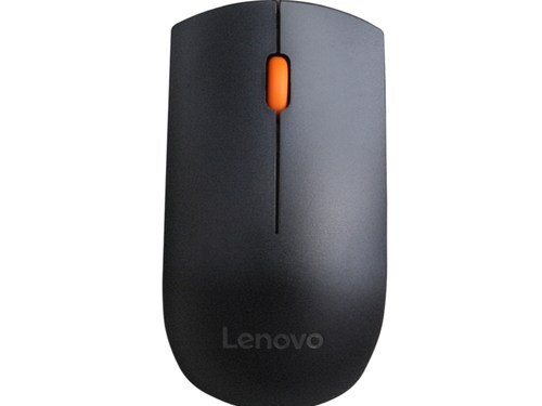 Lenovo Idea Lenovo 300 USB Mouse