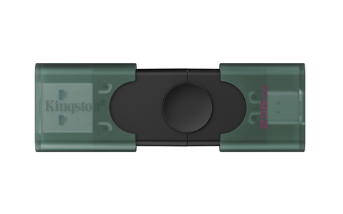 Kingston Kingston USB