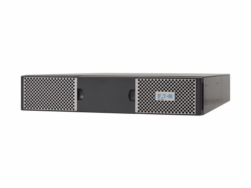 Eaton 9PX EBM 48V RT