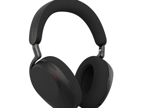 Jabra Jabra Evolve3 85 UC Link390a