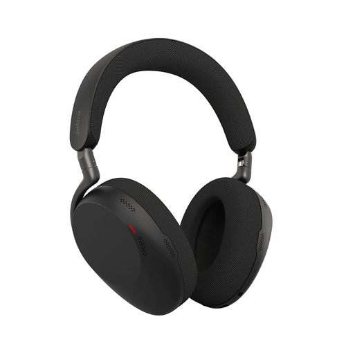 Jabra Jabra Evolve3 85 MS Link390c