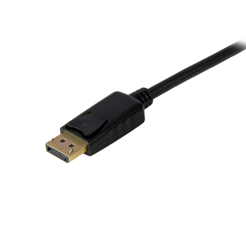 Startech.com 15' DisplayPort DP to VGA