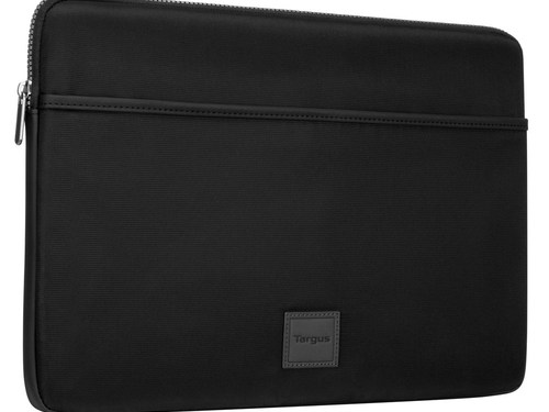 Targus Targus 13-14" Urban Sleeve