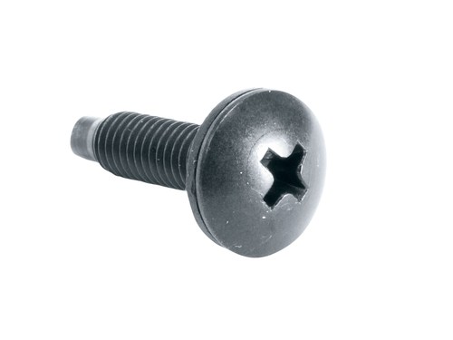 Middle Atlantic 500PC 10 32 SCREW W CAPT.