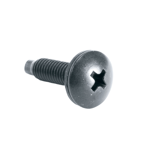 Middle Atlantic MID 10 32 Rack screws