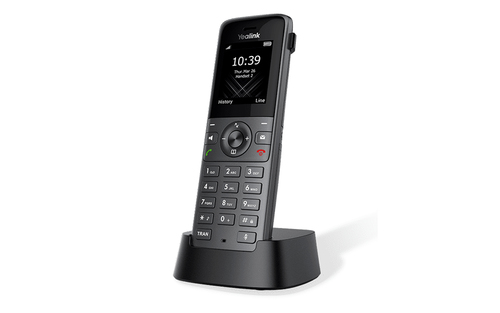 YeaLink Yealink SIP W73H Handset only