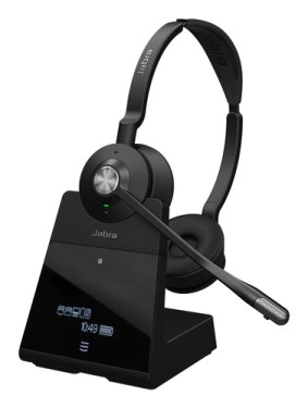 Jabra Jabra Engage 75 SE