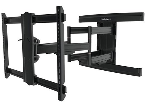 Startech.com TV Wall Mount Full Motion
