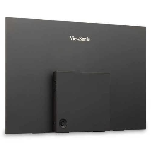 Viewsonic 15.6" UHD OLED Portable Mon