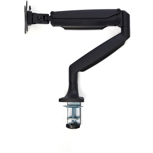 Startech.com Monitor Arm Heavy Duty FM Mnt