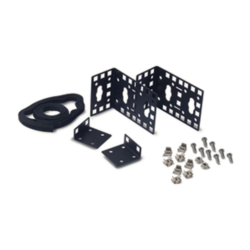 APC by Schneider Electric Cable Mounting Brackets