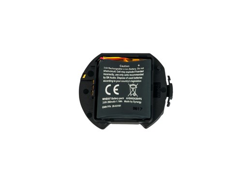 Jabra Engage Battery Pack