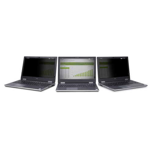 Startech.com 16in Laptop Privacy Screen