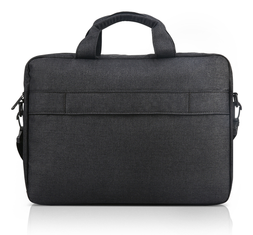 Lenovo Idea Lenovo 16" Topload T210 ECO