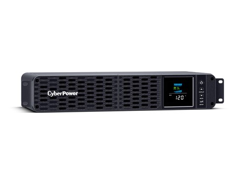Cyberpower 1500VA/100W 2U Rackmount UPS