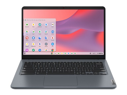 Lenovo TS 14e G3 N100 8G 64G CRM