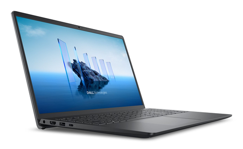 Dell Commercial Pro 15.6" i7 16G 512G 11P