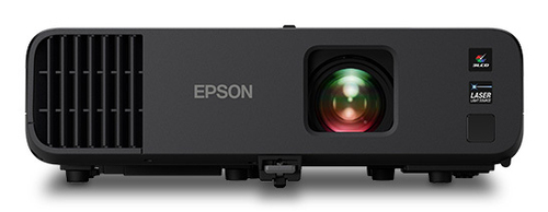 Epson America EPSON PowerLite L265F Prjctr