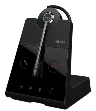Jabra Jabra Engage 65 SE